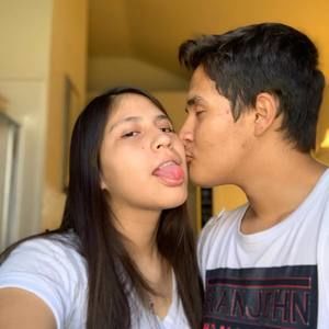 Meet your Posher, Ernesto